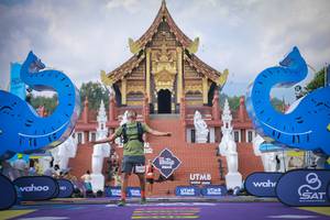 BIB: 144
                            <button type="button" onclick="openModal(22700446)" class="btn btn-primary btn-sm float-right btn-popup" data-toggle="modal" data-target=".modal-high-quality">
                        <i class="fas fa-shopping-cart"></i> Add to Cart
                    </button>
                                            <button type="button" onclick="isThisMe(22700446, true)" class="btn btn-success btn-sm float-right btn-popup btn-isme hidden" data-toggle="tooltip" data-placement="bottom" title="นี่คือรูปของคุณใช่ไหม คลิกที่นี่เพื่อเอาเข้าอัลบั้ม">
                        <i class="fas fa-plus"></i> Add to album
                    </button>
                    <button type="button" onclick="isThisMe(22700446, false)" class="btn btn-warning btn-sm float-right btn-popup btn-isnotme hidden">
                        <i class="fas fa-ban"></i> Remove from album
                    </button>